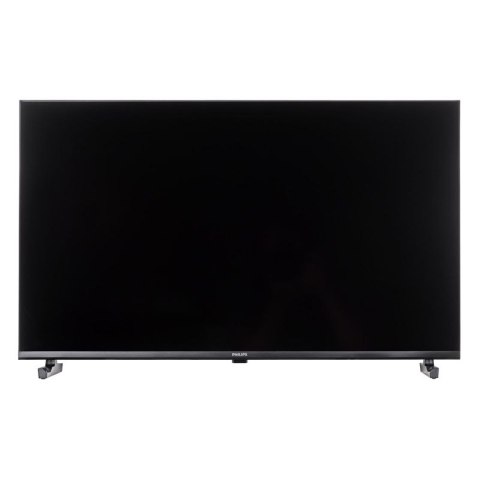 Telewizor Philips 32PHS5500/­12 LED 32'' HD Ready DVB-T2 Czarny Philips