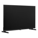 Telewizor Philips 32PHS5500/­12 LED 32'' HD Ready DVB-T2 Czarny Philips