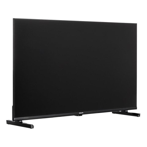 Telewizor Philips 32PHS5500/­12 LED 32'' HD Ready DVB-T2 Czarny Philips