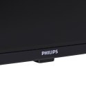 Telewizor Philips 32PHS5500/­12 LED 32'' HD Ready DVB-T2 Czarny Philips