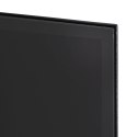 Telewizor Philips 32PHS5500/­12 LED 32'' HD Ready DVB-T2 Czarny Philips