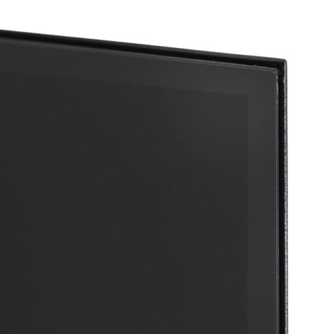Telewizor Philips 32PHS5500/­12 LED 32'' HD Ready DVB-T2 Czarny Philips