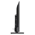 Telewizor Philips 32PHS5500/­12 LED 32'' HD Ready DVB-T2 Czarny Philips