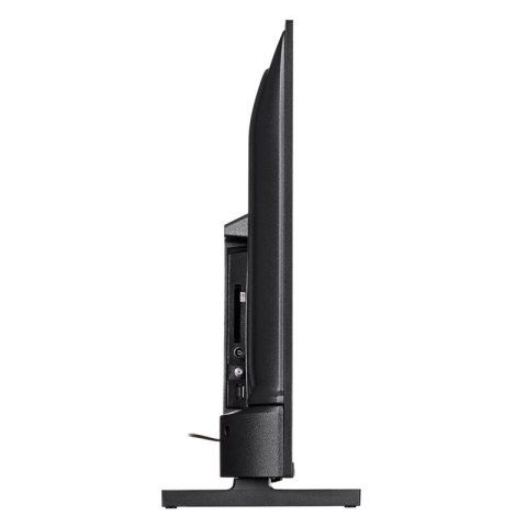 Telewizor Philips 32PHS5500/­12 LED 32'' HD Ready DVB-T2 Czarny Philips