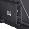 Telewizor Philips 32PHS5500/­12 LED 32'' HD Ready DVB-T2 Czarny Philips