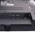 Telewizor Philips 32PHS5500/­12 LED 32'' HD Ready DVB-T2 Czarny Philips