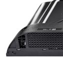 Telewizor Philips 32PHS5500/­12 LED 32'' HD Ready DVB-T2 Czarny Philips