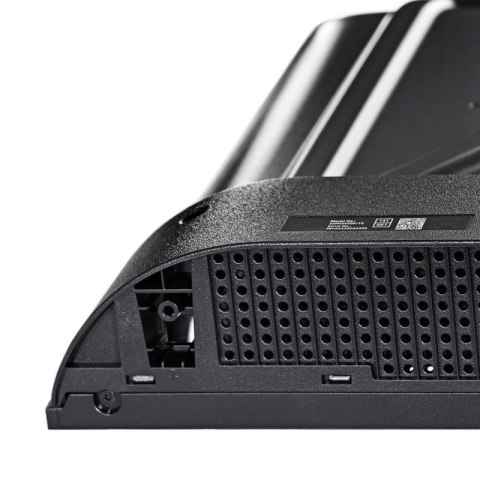 Telewizor Philips 32PHS5500/­12 LED 32'' HD Ready DVB-T2 Czarny Philips