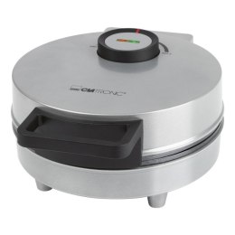 Waflownica HA 3833 CLATRONIC Clatronic