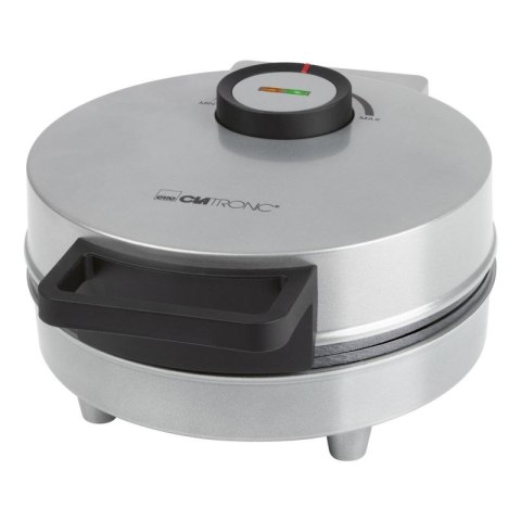 Waflownica HA 3833 CLATRONIC Clatronic