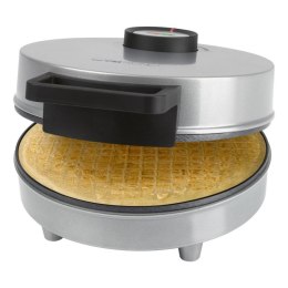 Waflownica HA 3833 CLATRONIC Clatronic