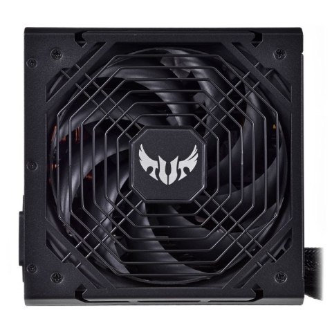 Zasilacz ASUS TUF Gaming 650W 80+ Bronze Asus