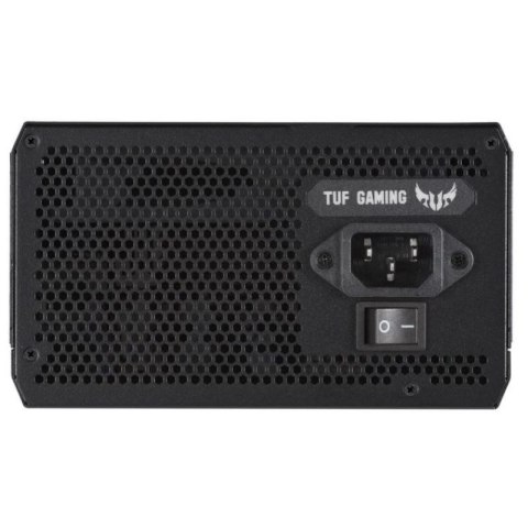 Zasilacz ASUS TUF Gaming 750W Bronze Asus