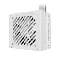 Zasilacz Gigabyte GP-P550SS ICE 550W Gigabyte