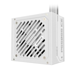 Zasilacz Gigabyte GP-P550SS ICE 550W Gigabyte