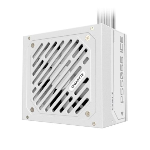 Zasilacz Gigabyte GP-P550SS ICE 550W Gigabyte