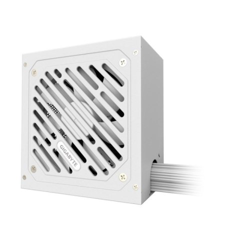 Zasilacz Gigabyte GP-P550SS ICE 550W Gigabyte