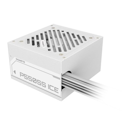 Zasilacz Gigabyte GP-P550SS ICE 550W Gigabyte
