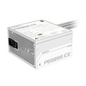 Zasilacz Gigabyte GP-P550SS ICE 550W Gigabyte