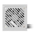 Zasilacz Gigabyte P650SS ICE 650W Gigabyte