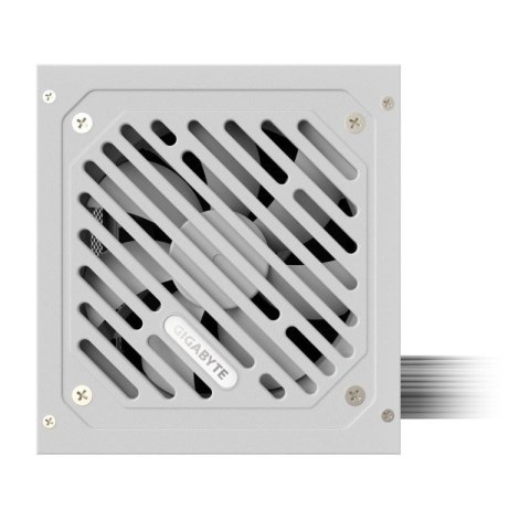 Zasilacz Gigabyte P650SS ICE 650W Gigabyte