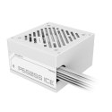 Zasilacz Gigabyte P650SS ICE 650W Gigabyte