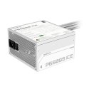 Zasilacz Gigabyte P650SS ICE 650W Gigabyte