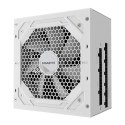 Zasilacz Gigabyte UD850GM PG5 ICE 850W Gigabyte