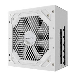Zasilacz Gigabyte UD850GM PG5 ICE 850W Gigabyte