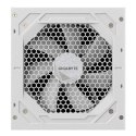 Zasilacz Gigabyte UD850GM PG5 ICE 850W Gigabyte