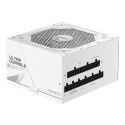Zasilacz Gigabyte UD850GM PG5 ICE 850W Gigabyte