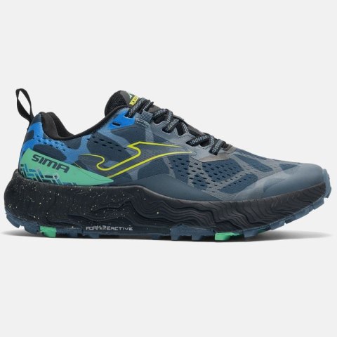 Buty Joma SIMA TKSIMS2601 Joma