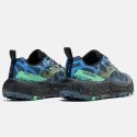 Buty Joma SIMA TKSIMS2601 Joma