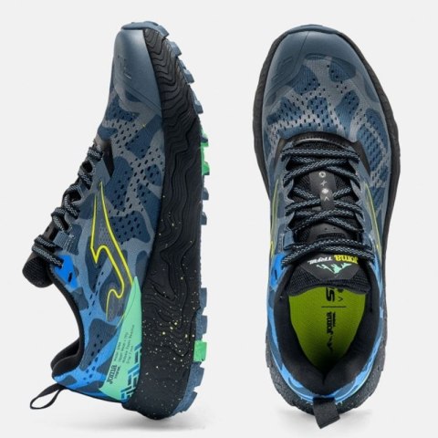 Buty Joma SIMA TKSIMS2601 Joma