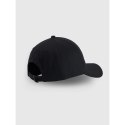 Czapka z daszkiem strapback damska 4F 4FWSS26ACABF549-10S 4f