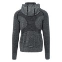 Męska Bluza IWERO IQ INTELLIGENCE QUALITY