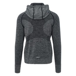 Męska Bluza IWERO IQ INTELLIGENCE QUALITY