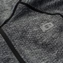 Męska Bluza IWERO IQ INTELLIGENCE QUALITY