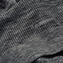 Męska Bluza IWERO IQ INTELLIGENCE QUALITY