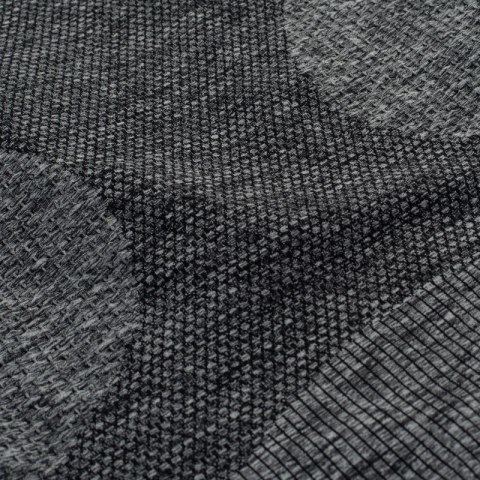 Męska Bluza IWERO IQ INTELLIGENCE QUALITY