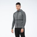 Męska Bluza IWERO IQ INTELLIGENCE QUALITY