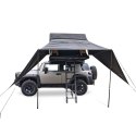 OFFLANDER ZADASZENIE DO NAMIOTU SOFT HYBRID 130 Offlander