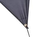 OFFLANDER ZADASZENIE DO NAMIOTU SOFT HYBRID 130 Offlander