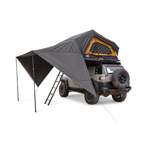 OFFLANDER ZADASZENIE DO NAMIOTU SOFT HYBRID 150 Offlander