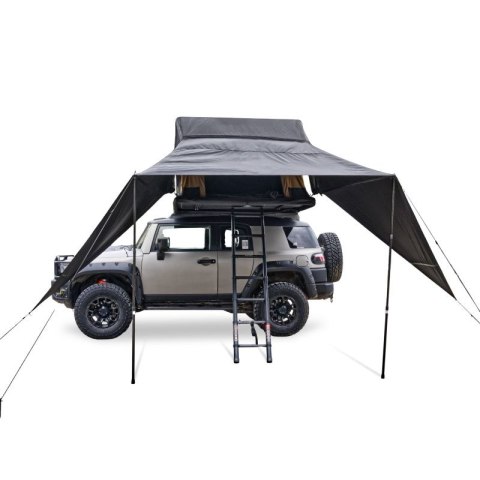 OFFLANDER ZADASZENIE DO NAMIOTU SOFT HYBRID 150 Offlander