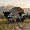 OFFLANDER ZADASZENIE DO NAMIOTU SOFT HYBRID 150 Offlander