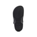 CROCS CLASSIC CAMOUFLAGE CLOG K BLACK/SLATE GREY 211879-0DD Crocs