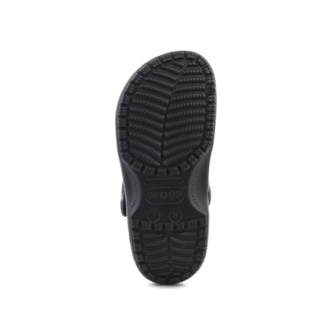 CROCS CLASSIC CAMOUFLAGE CLOG K BLACK/SLATE GREY 211879-0DD Crocs