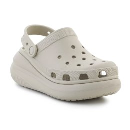 CROCS CLASSIC CRUSH CLOG METEOR 207521-1WY Crocs