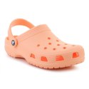 CROCS CLASSIC ELECTRIC SUNSTONE 10001-86A Crocs